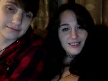 couple
        lesbianbdsmcouple cam image #158783