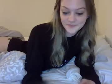 girl
        unholyxholly cam image #65285