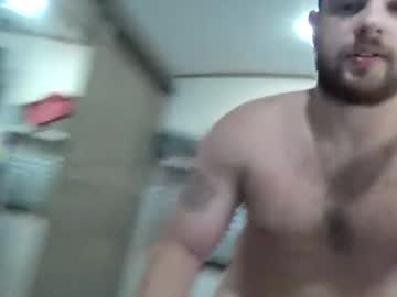 couple
        bigblondeishere cam image #191747