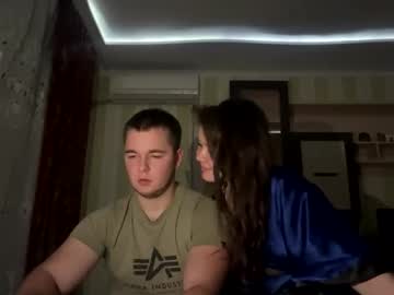 couple
        sexyouple cam image #223886