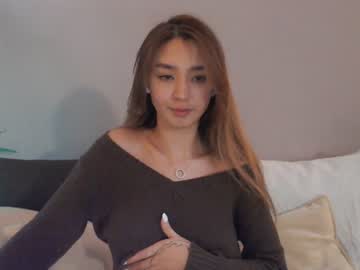 girl Adult Cam 2 Cam SEX with sharasuo