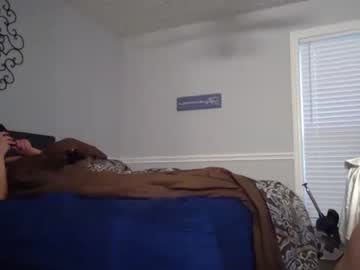 couple
        that__bitch cam image #78862
