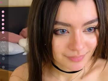 girl Adult Cam 2 Cam SEX with beatriiisha