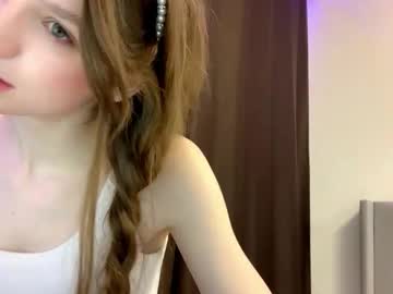 girl
        domitilabarrus cam image #76438