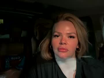 girl Adult Cam 2 Cam SEX with indiesaige