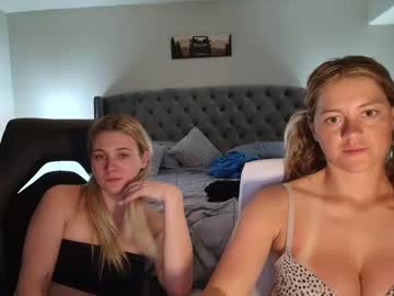 girl
        blonde_rush cam image #184419