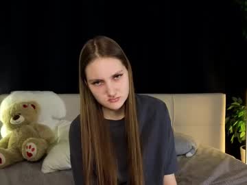 girl Adult Cam 2 Cam SEX with enchanting_ella