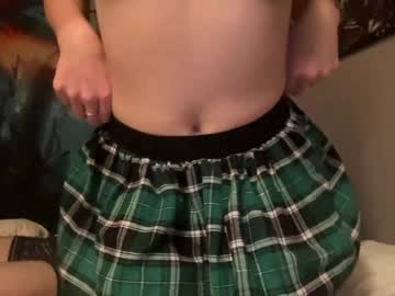 couple Adult Cam 2 Cam SEX with ciamase