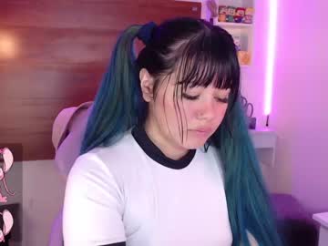 girl Adult Cam 2 Cam SEX with lilixlove23