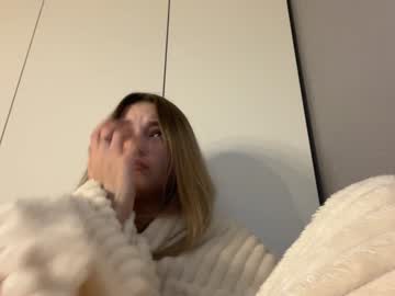 girl Adult Cam 2 Cam SEX with norakiso