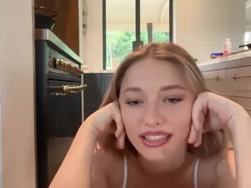 girl Adult Cam 2 Cam SEX with giselleflexible