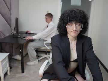 couple
        _curly_dick_lover_ cam image #237004