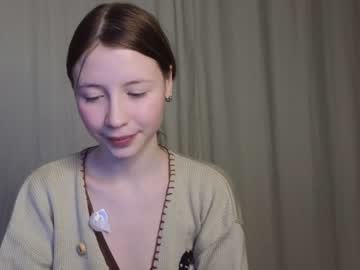 girl Adult Cam 2 Cam SEX with lovelydelmel