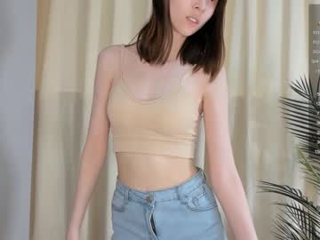 girl Adult Cam 2 Cam SEX with edinaashfield