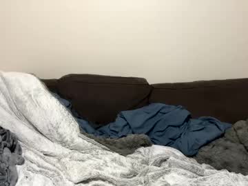 couple Adult Cam 2 Cam SEX with vanessastar6