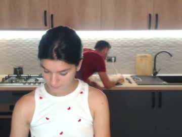 couple Adult Cam 2 Cam SEX with maya_and_guests