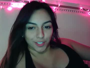 girl
        genesismoselle cam image #87357