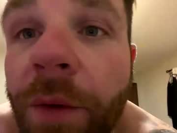 couple Adult Cam 2 Cam SEX with buckwild69204