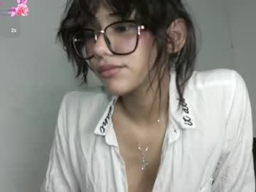 girl Adult Cam 2 Cam SEX with lovely_allys