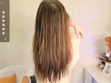 girl
        maria_delight cam image #126712