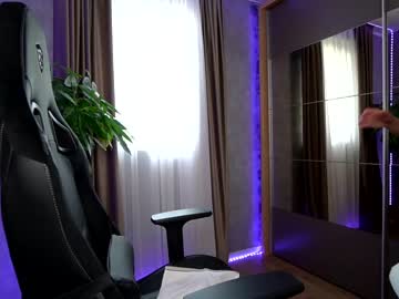 girl Adult Cam 2 Cam SEX with thealworldd