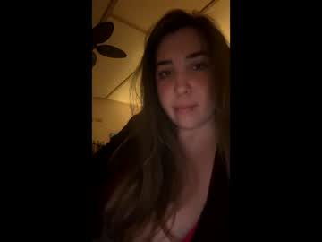 girl Adult Cam 2 Cam SEX with paisleypaige1