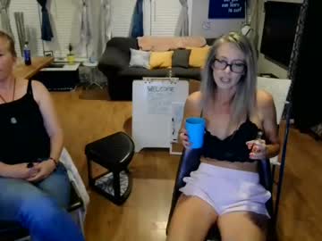 couple
        bjvibez cam image #162772
