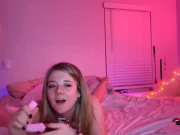 couple
        happyendingsxxx69 cam image #26546