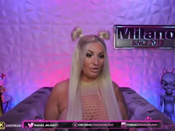 girl
        tamaramilano cam image #10915