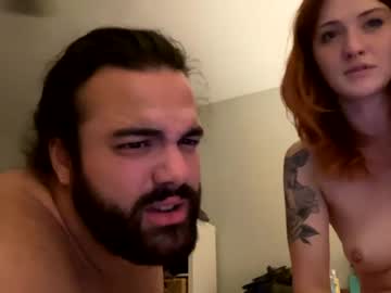 couple Adult Cam 2 Cam SEX with peachesandcream222