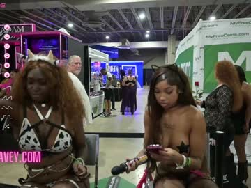 girl
        wiccakitty cam image #180091