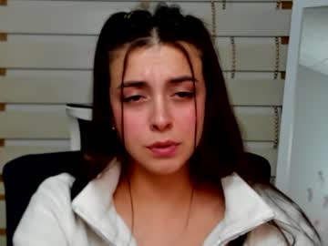 girl Adult Cam 2 Cam SEX with jessi_joy