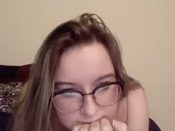 girl
        bendmeovr5056 cam image #31897