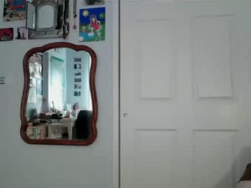 girl Adult Cam 2 Cam SEX with blissbarbie