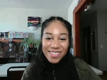 girl
        goddesstinaruiz cam image #177602
