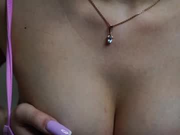 girl
        samramires cam image #169415