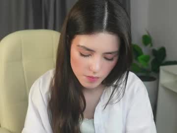 girl Adult Cam 2 Cam SEX with lucky_forme