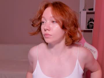 girl Adult Cam 2 Cam SEX with honeyautumn