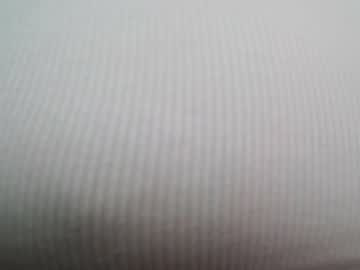 girl Adult Cam 2 Cam SEX with _ariana_moon_1