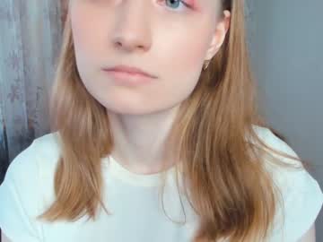girl
        meand_you cam image #108174