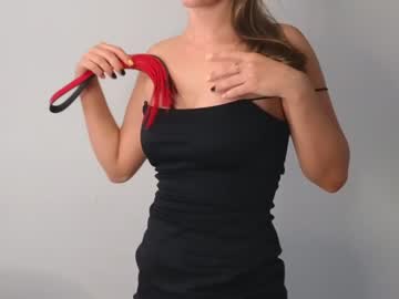 girl
        taty_sibrina_ cam image #97994