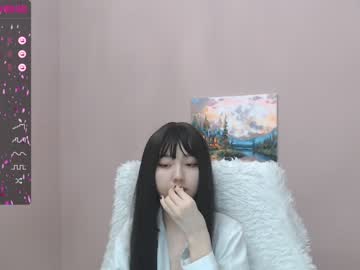 girl
        chanlia cam image #18454