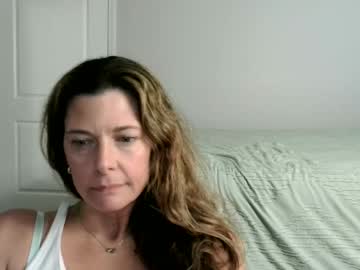 couple
        naughtynikkiexx cam image #257291