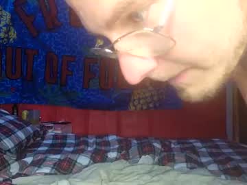 couple
        peachycream2017 cam image #23965
