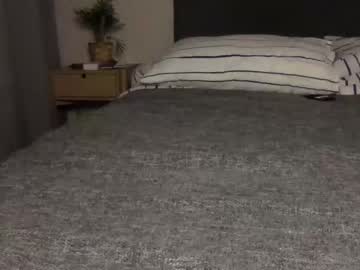 girl Adult Cam 2 Cam SEX with deinade