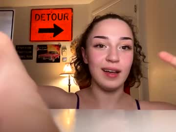 girl Adult Cam 2 Cam SEX with lillianpoach