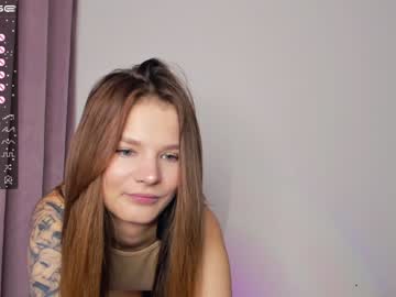 girl Adult Cam 2 Cam SEX with sweet_idol