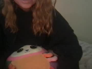 girl
        freakgirlkandyx cam image #200338