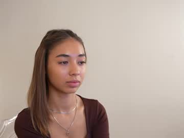 girl Adult Cam 2 Cam SEX with y_a_s_m_i_n_a