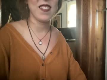 girl
        delanomalek cam image #178111